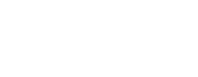 Major Phones Logo